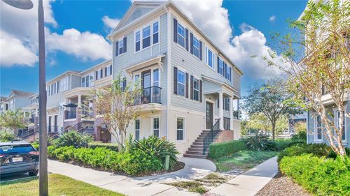 921 Taramundi Dr, OVIEDO, FL, 32765-7181 | Card Image