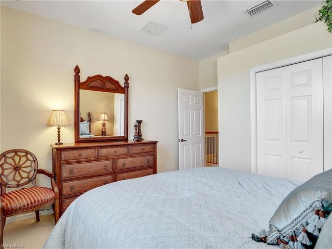 20663 Larino Loop, Townhouse with 3 bedrooms, 3 bathrooms and 2 parking in ESTERO FL | Image 27