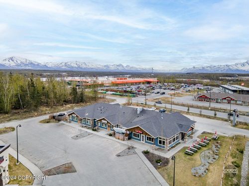 850 S Roberts St, Wasilla, AK, 99654-8206 | Card Image