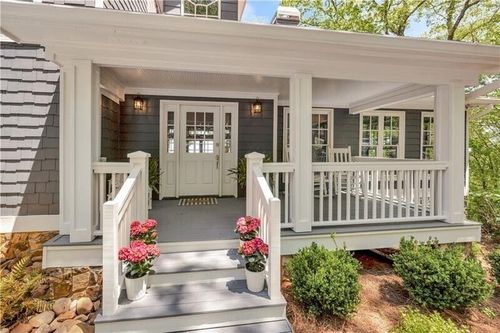 1093 Lower Sassafras Pkwy, Jasper, GA, 30143-2855 | Card Image