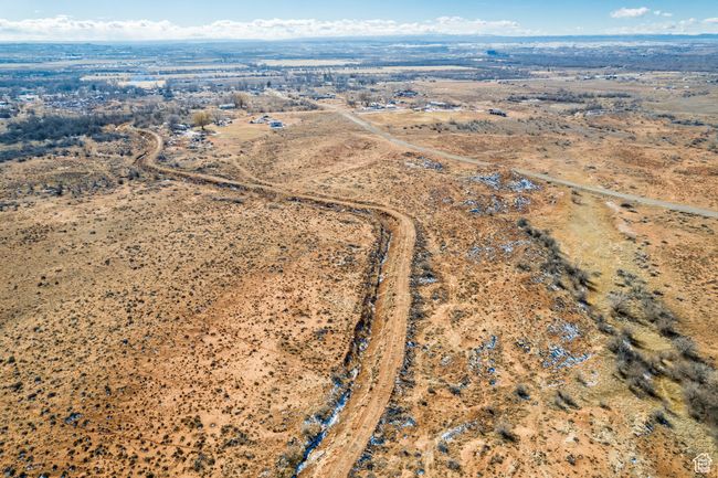 Birds eye view of property | Image 9