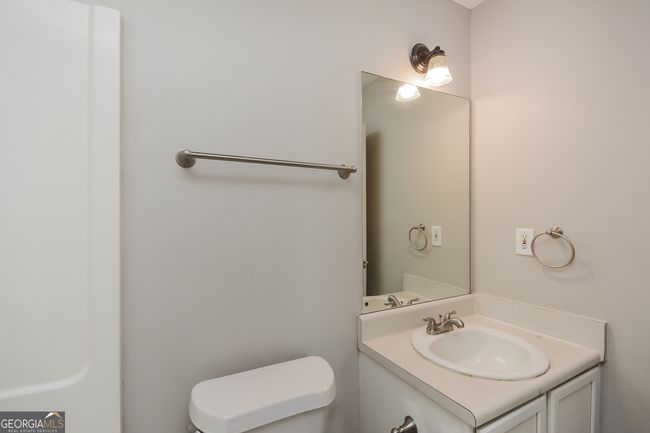 1149 Berryhill Dr, House other with 4 bedrooms, 3 bathrooms and null parking in Lithonia GA | Image 16