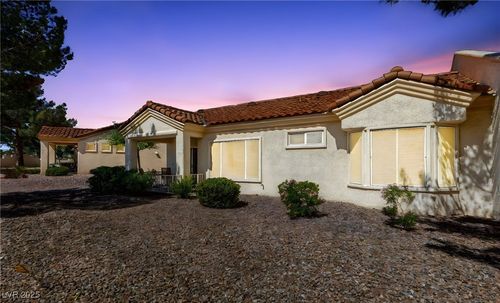 1904 Bellview St, Las Vegas, NV, 89134-5206 | Card Image