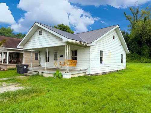 314 16th St, Corbin, KY, 40701-1941 | Card Image