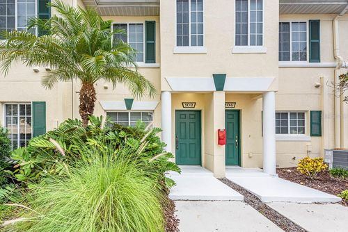 103-267 Cape Harbour Loop, BRADENTON, FL, 34212-2141 | Card Image