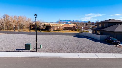 680 Tilman Dr, Grand Junction, CO, 81506-4431 | Card Image