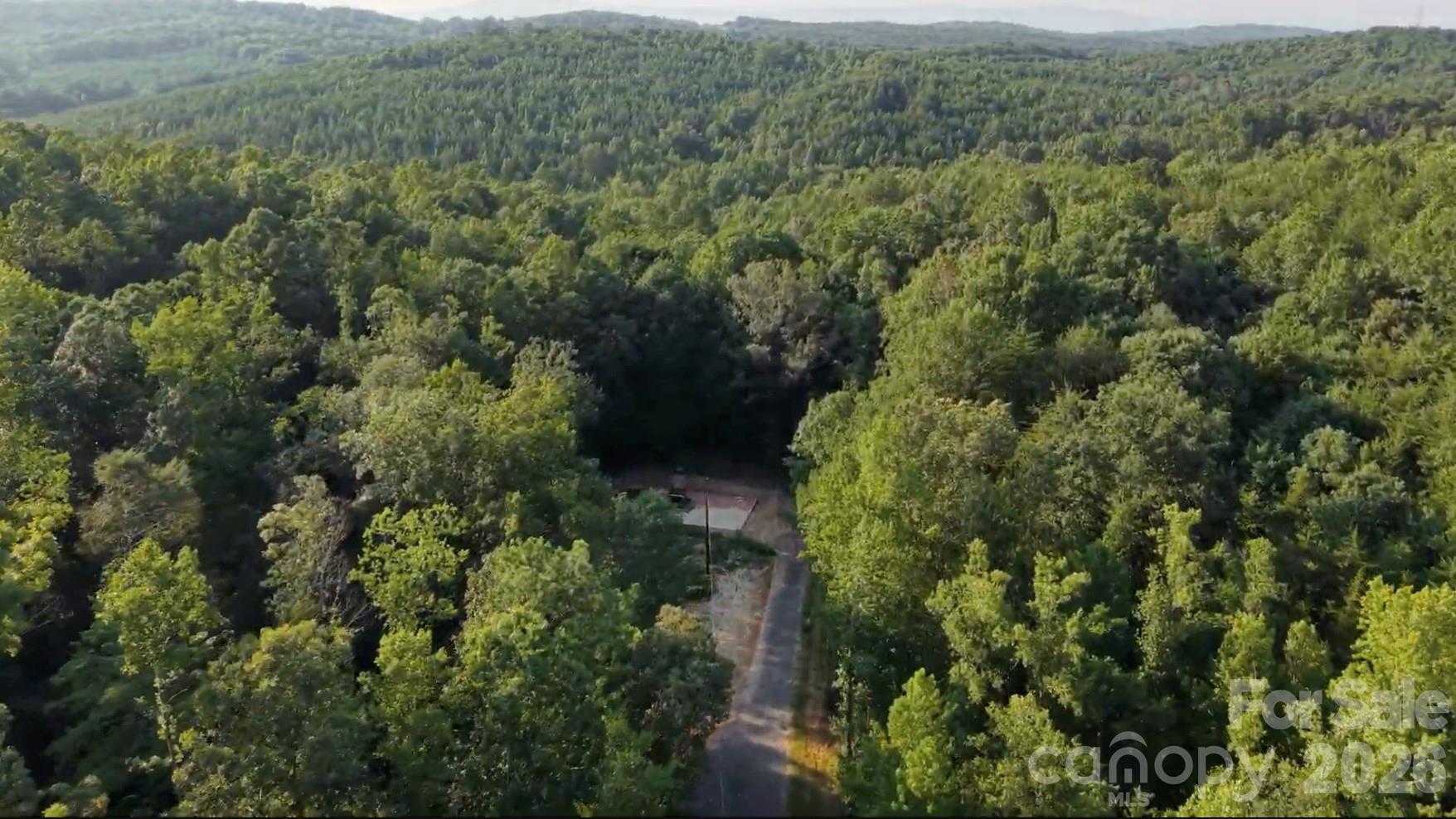 Land in Nebo 4