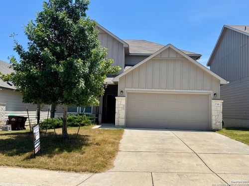 27346 Emilie Cyn, San Antonio, TX, 78260-4810 | Card Image
