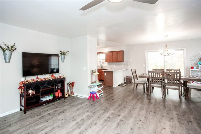381 Lynx Ln, House other with 3 bedrooms, 2 bathrooms and null parking in Vintondale PA | Image 6