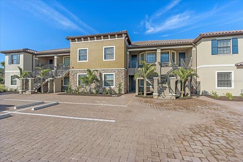 unit-201-12410 Osorio Ct, SARASOTA, FL, 34238-1906 | Card Image