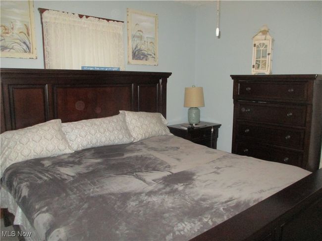 View of bedroom | Image 21