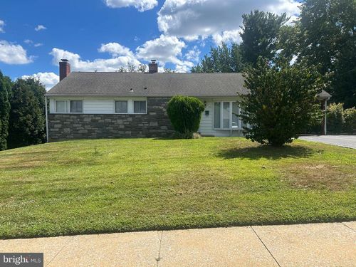 409 Yale Ave, BROOMALL, PA, 19008-2832 | Card Image
