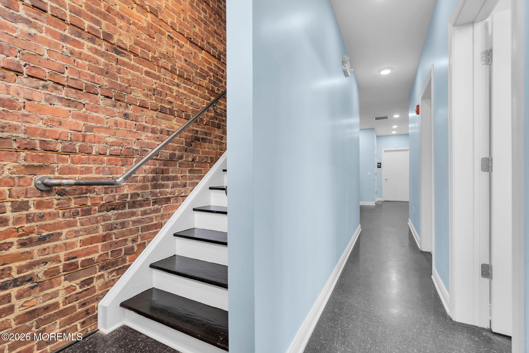 Commercial Lease in Asbury Park 4