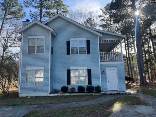 29 Battery Walk Court, Columbia, SC, 29212 | Card Image