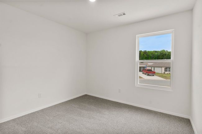 11070 River Valley Dr, House other with 4 bedrooms, 2 bathrooms and null parking in Hensley AR | Image 27