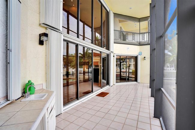 3721 Ne 30 Th Ave, House other with 6 bedrooms, 5 bathrooms and null parking in Lighthouse Point FL | Image 17