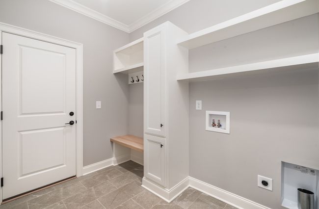 57 - 1117 Joe Martin Ln, House other with 4 bedrooms, 4 bathrooms and 2 parking in Lebanon TN | Image 22
