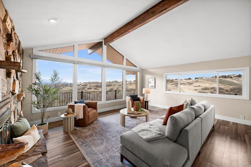 1835 E Dimple Dell Rd, Sandy, UT, 84092 | Card Image