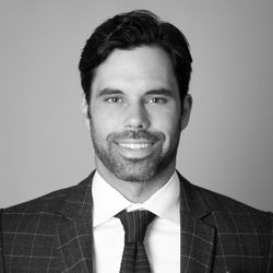 Mathieu Levesque