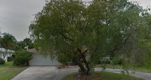 1343 Pinebrook Way, VENICE, FL, 34285-6435 | Card Image