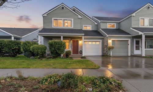 144 Crocker St, Ashland, OR, 97520-8797 | Card Image