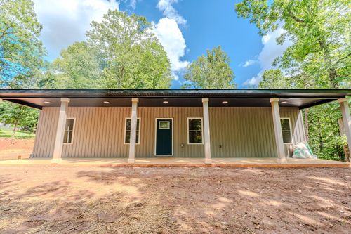 109 Tosh Ln, Goodview, VA, 24095-2309 | Card Image