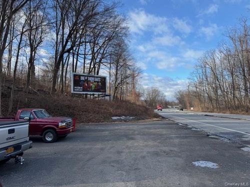 3925 Danbury Rd, Brewster, NY, 10509-5409 | Card Image