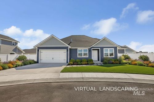 1012 Lincoln Cir, Gooding, ID, 83330-1908 | Card Image