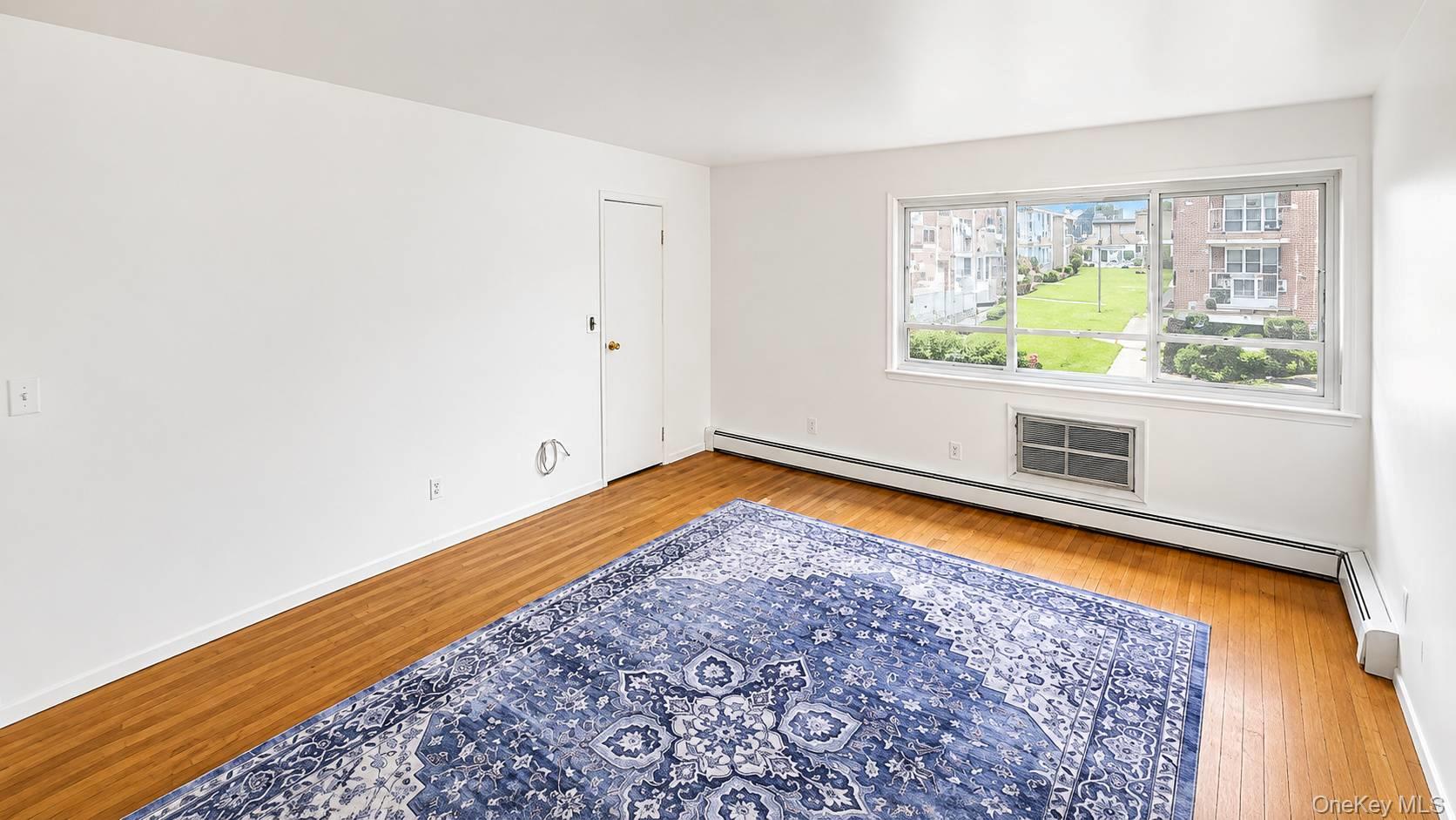 Residential Lease in Fishkill