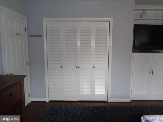 231 Winding Ln, House other with 3 bedrooms, 2 bathrooms and null parking in CINNAMINSON NJ | Image 28