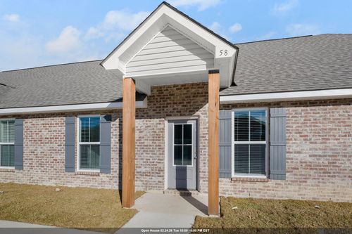 apt-63-30080 Mayer St, Walker, LA, 70785-6945 | Card Image