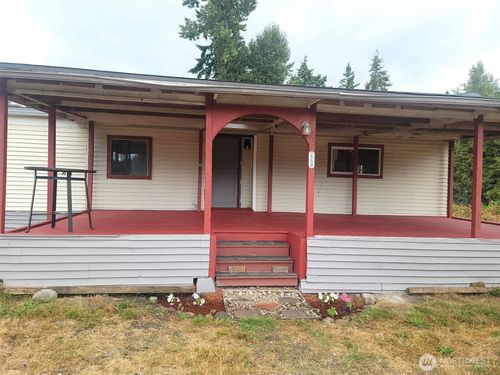 2208 278th St E, Spanaway, WA, 98387-9534 | Card Image