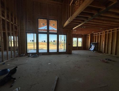 5270 N 103rd St, Kansas City, KS, 66109 | Card Image