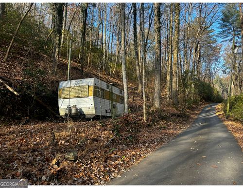 308 Rhododendron Ln, Sautee Nacoochee, GA, 30571-3818 | Card Image