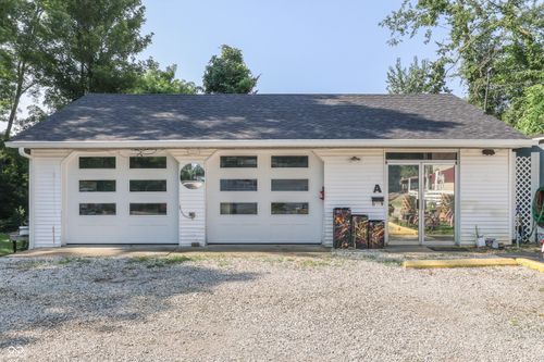 1315 W 11th St, Bloomington, IN, 47404-3215 | Card Image