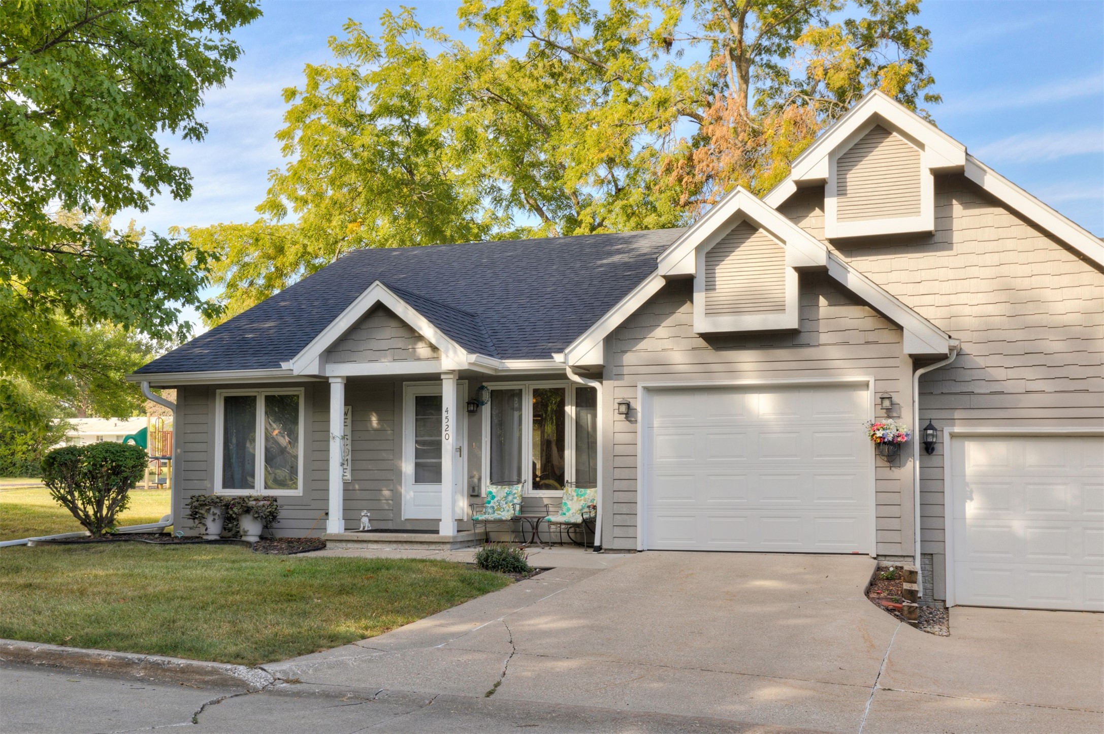 71st St, Urbandale, IA 50322