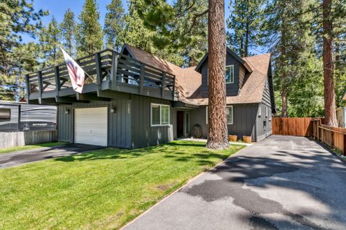 1197 Julie Ln, South Lake Tahoe, CA, 96150-3604 | Card Image