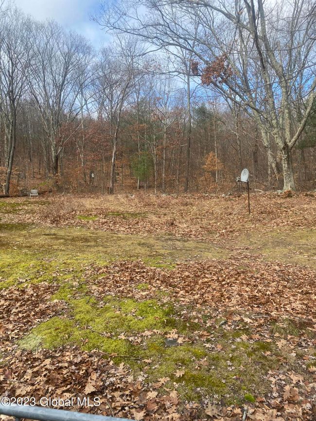 225 Bromley Lane, Sold in Hebron Zoocasa