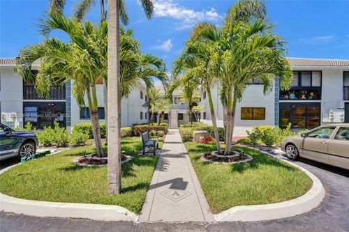 apt-27-15011 Ashland Cir, Delray Beach, FL, 33484-4418 | Card Image