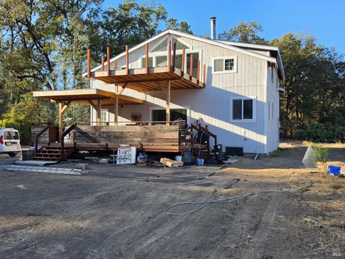10681 Hearst Willits Road, Willits, CA, 95490 | Card Image