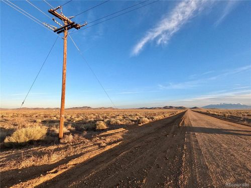 1 Don Rd, San Luis, CO, 81152 | Card Image
