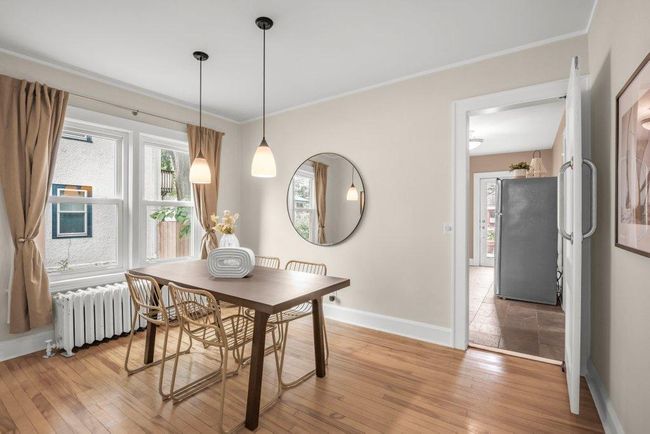 Main level Dining Room | Image 9