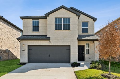 924 Amenduni Ln, Anna, TX, 75409-5986 | Card Image