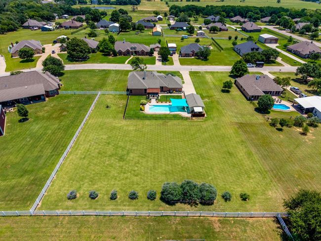 Aerial View of Property | Image 40