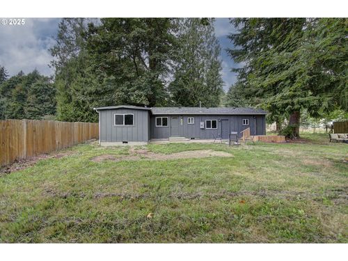 16790 Lewis River Rd, Cougar, WA, 98616-9707 | Card Image