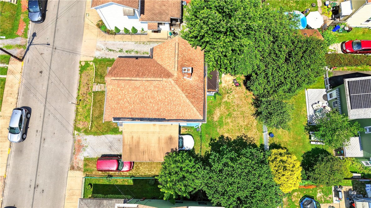 Residential in New Brighton 5