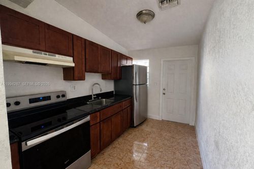 2-1950 Washington Ave, Opa-Locka, FL, 33054-2843 | Card Image