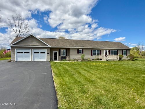 453 County Route 41, Hudson Falls, NY, 12839-9665 | Card Image