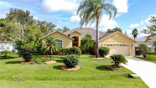 503 Gull Dr, KISSIMMEE, FL, 34759-4548 | Card Image
