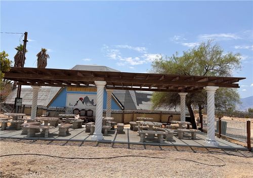 70265 Aurora Rd, Desert Hot Springs, CA, 92241-8330 | Card Image